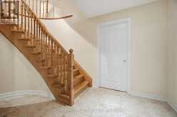 13 DOKKUM CRESCENT | Brampton Ontario | Slide Image Forty-five