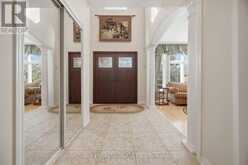 13 DOKKUM CRESCENT | Brampton Ontario | Slide Image Six