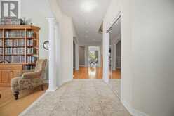 13 DOKKUM CRESCENT | Brampton Ontario | Slide Image Eight