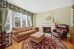 13 DOKKUM CRESCENT | Brampton Ontario | Slide Image Nine