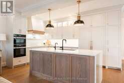 3168 WATERCLIFFE COURT | Oakville Ontario | Slide Image Ten