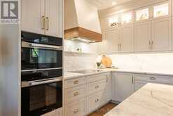 3168 WATERCLIFFE COURT | Oakville Ontario | Slide Image Twelve