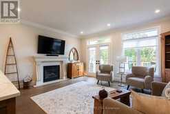 3168 WATERCLIFFE COURT | Oakville Ontario | Slide Image Fifteen