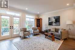 3168 WATERCLIFFE COURT | Oakville Ontario | Slide Image Sixteen