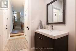 3168 WATERCLIFFE COURT | Oakville Ontario | Slide Image Nineteen