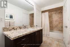 3168 WATERCLIFFE COURT | Oakville Ontario | Slide Image Twenty-seven