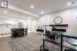 3168 WATERCLIFFE COURT | Oakville Ontario | Slide Image Thirty