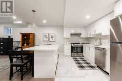 3168 WATERCLIFFE COURT | Oakville Ontario | Slide Image Thirty-one