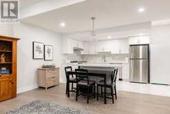 3168 WATERCLIFFE COURT | Oakville Ontario | Slide Image Thirty-two