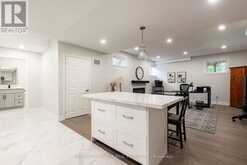 3168 WATERCLIFFE COURT | Oakville Ontario | Slide Image Thirty-four