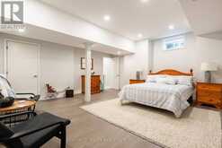 3168 WATERCLIFFE COURT | Oakville Ontario | Slide Image Thirty-six