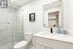 3168 WATERCLIFFE COURT | Oakville Ontario | Slide Image Thirty-eight