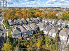 3168 WATERCLIFFE COURT | Oakville Ontario | Slide Image Thirty-nine