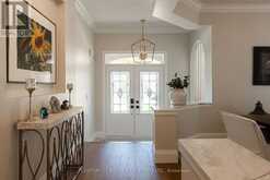 3168 WATERCLIFFE COURT | Oakville Ontario | Slide Image Three