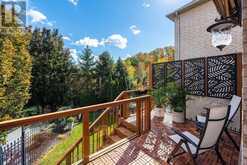 3168 WATERCLIFFE COURT | Oakville Ontario | Slide Image Forty-two