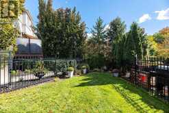 3168 WATERCLIFFE COURT | Oakville Ontario | Slide Image Forty-three