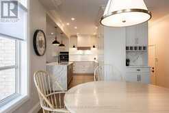 3168 WATERCLIFFE COURT | Oakville Ontario | Slide Image Nine