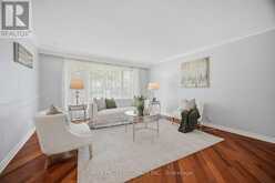 75 SABRINA DRIVE | Toronto Ontario | Slide Image Twelve