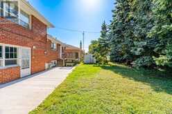 75 SABRINA DRIVE | Toronto Ontario | Slide Image Forty-three