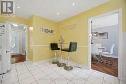 75 SABRINA DRIVE | Toronto Ontario | Slide Image Nine