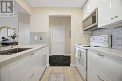 816 - 1 RIPLEY AVENUE | Toronto Ontario | Slide Image Ten