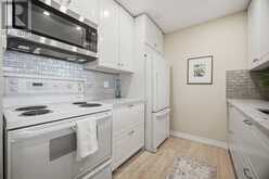 816 - 1 RIPLEY AVENUE | Toronto Ontario | Slide Image Thirteen