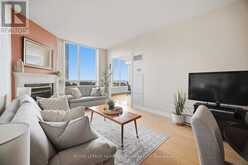 816 - 1 RIPLEY AVENUE | Toronto Ontario | Slide Image Nineteen