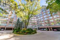 816 - 1 RIPLEY AVENUE | Toronto Ontario | Slide Image One