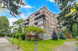 816 - 1 RIPLEY AVENUE | Toronto Ontario | Slide Image Two