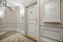 816 - 1 RIPLEY AVENUE | Toronto Ontario | Slide Image Eight