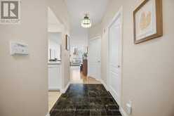 816 - 1 RIPLEY AVENUE | Toronto Ontario | Slide Image Nine