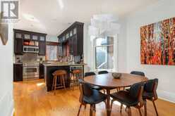 81 CHELSEA AVENUE | Toronto Ontario | Slide Image Eleven