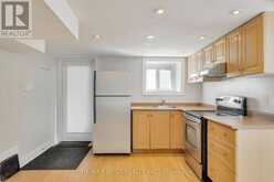 81 CHELSEA AVENUE | Toronto Ontario | Slide Image Thirty