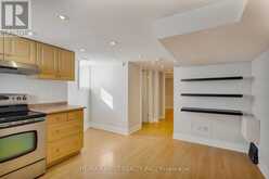 81 CHELSEA AVENUE | Toronto Ontario | Slide Image Thirty-one