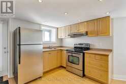 81 CHELSEA AVENUE | Toronto Ontario | Slide Image Thirty-two