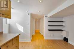 81 CHELSEA AVENUE | Toronto Ontario | Slide Image Thirty-three