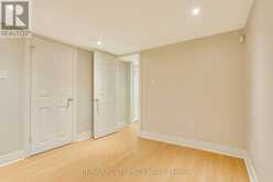 81 CHELSEA AVENUE | Toronto Ontario | Slide Image Thirty-eight