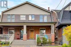 81 CHELSEA AVENUE | Toronto Ontario | Slide Image Forty-four
