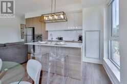 401 - 8 ANN STREET | Mississauga Ontario | Slide Image Seven