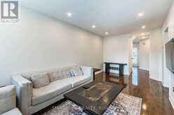 94 GOLDENLIGHT CIRCLE | Brampton Ontario | Slide Image Thirteen