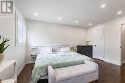 94 GOLDENLIGHT CIRCLE | Brampton Ontario | Slide Image Thirty