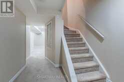 94 GOLDENLIGHT CIRCLE | Brampton Ontario | Slide Image Thirty-nine