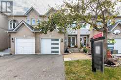 94 GOLDENLIGHT CIRCLE | Brampton Ontario | Slide Image Three