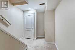94 GOLDENLIGHT CIRCLE | Brampton Ontario | Slide Image Forty-six