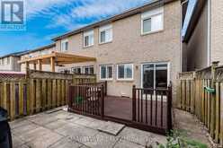 94 GOLDENLIGHT CIRCLE | Brampton Ontario | Slide Image Forty-eight