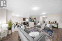 57 BRENNAN CRESCENT | Odessa Ontario | Slide Image Thirteen
