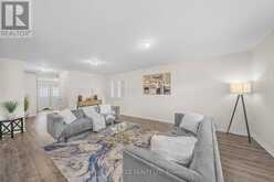 57 BRENNAN CRESCENT | Odessa Ontario | Slide Image Fifteen