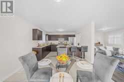 57 BRENNAN CRESCENT | Odessa Ontario | Slide Image Eighteen