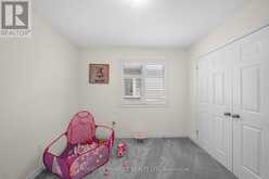 57 BRENNAN CRESCENT | Odessa Ontario | Slide Image Thirty