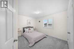 57 BRENNAN CRESCENT | Odessa Ontario | Slide Image Thirty-one